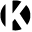 Logo Kerr Group of Cos.