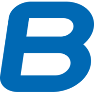 Logo Beijer Ref Belgium BV