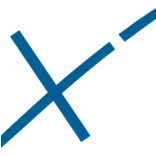 Logo Faxe Affald A/S
