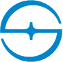 Logo Heliospace Corp.