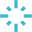 Logo Stellar Bancorp, Inc.