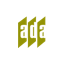 Logo New England Ada Center