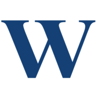 Logo Wilco BV (Netherlands)