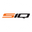 Logo SIQ Basketball, Inc.