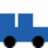 Logo Prinx Chengshan Tire North America, Inc.