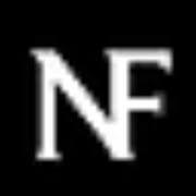 Logo Newbury Franklin Industrials LLC