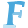 Logo Fabtech Turnkey Projects International Pvt Ltd.