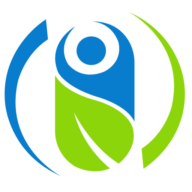 Logo Zenith Drugs Pvt Ltd.