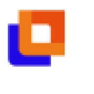 Logo VADS Business Process Sdn. Bhd.