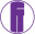 Logo Kondo Construction Co., Ltd.