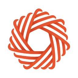Logo Nest Health Tech, Inc.