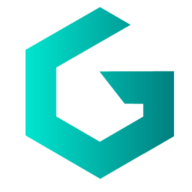 Logo Graphex Technologies LLC