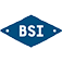 Logo Bracing Systems, Inc.