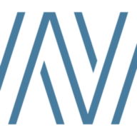 Logo Nerisa Research B.V.