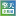 Logo Nanjing Qingtian Quantaxtong Information Technology Co Ltd.