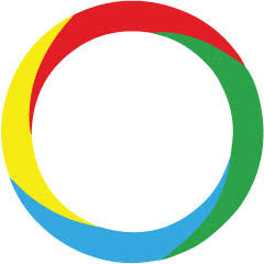 Logo Expression 360 Services India Pvt Ltd.