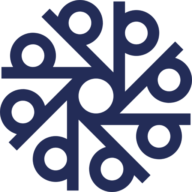 Logo DOMA Perpetual Capital Management LLC