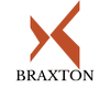 Logo Braxton Corporate Advisors, Inc.
