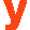 Logo Young Womens Christian Association of South Hampton Roads