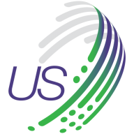 Logo U.S. Payments Forum