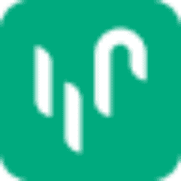 Logo 4P-Pharma