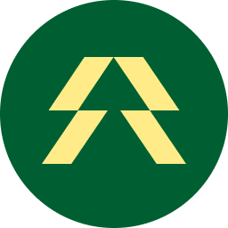 Logo Evergreen Renewables, Inc.