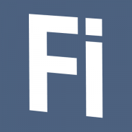 Logo Flatiron Steel, Inc.