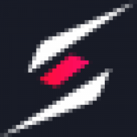 Logo SuperApp Oy