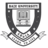 Logo Baze University of