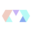 Logo Moss Genomics, Inc.
