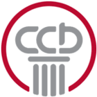 Logo Classic City Bank
