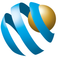 Logo Striior Insurance Solutions