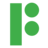 Logo FinTech Atlanta