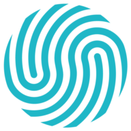 Logo Pt Kredit Rating Indoensia