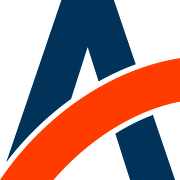 Logo The American Orthodontic Society