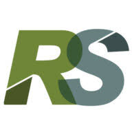 Logo RS Biotherapeutics, Inc.