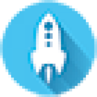 Logo Startup San Diego