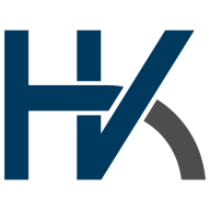 Logo Heine & Kim Fiduciary Partners LLC