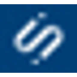 Logo Sammons Industrial, Inc.