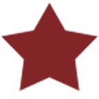 Logo Circus Flora, Inc.