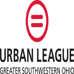 Logo Urban League of Greater Southwestern Ohio, Inc.