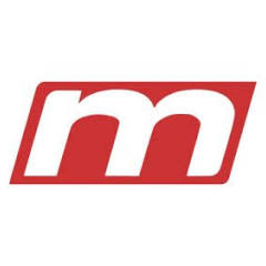 Logo Marakon Oy