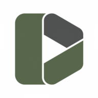 Logo DS Sigma Holdings Bhd.