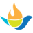 Logo Cues Fund