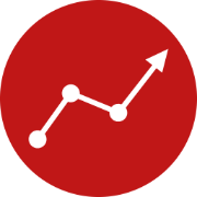 Logo PIPA LLC