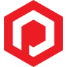 Logo Player Toolbox Holdings LLC