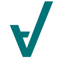 Logo Anpario, Inc.