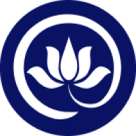 Logo Vietnam Investors Service & Credit Rating Agency JSC