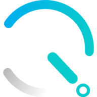 Logo Inteliqo Ltd.