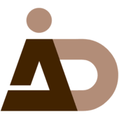 Logo Aaradhya Disposal Industries Pvt Ltd.